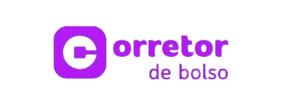 Corretor de Bolso