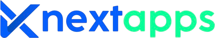 NextApps