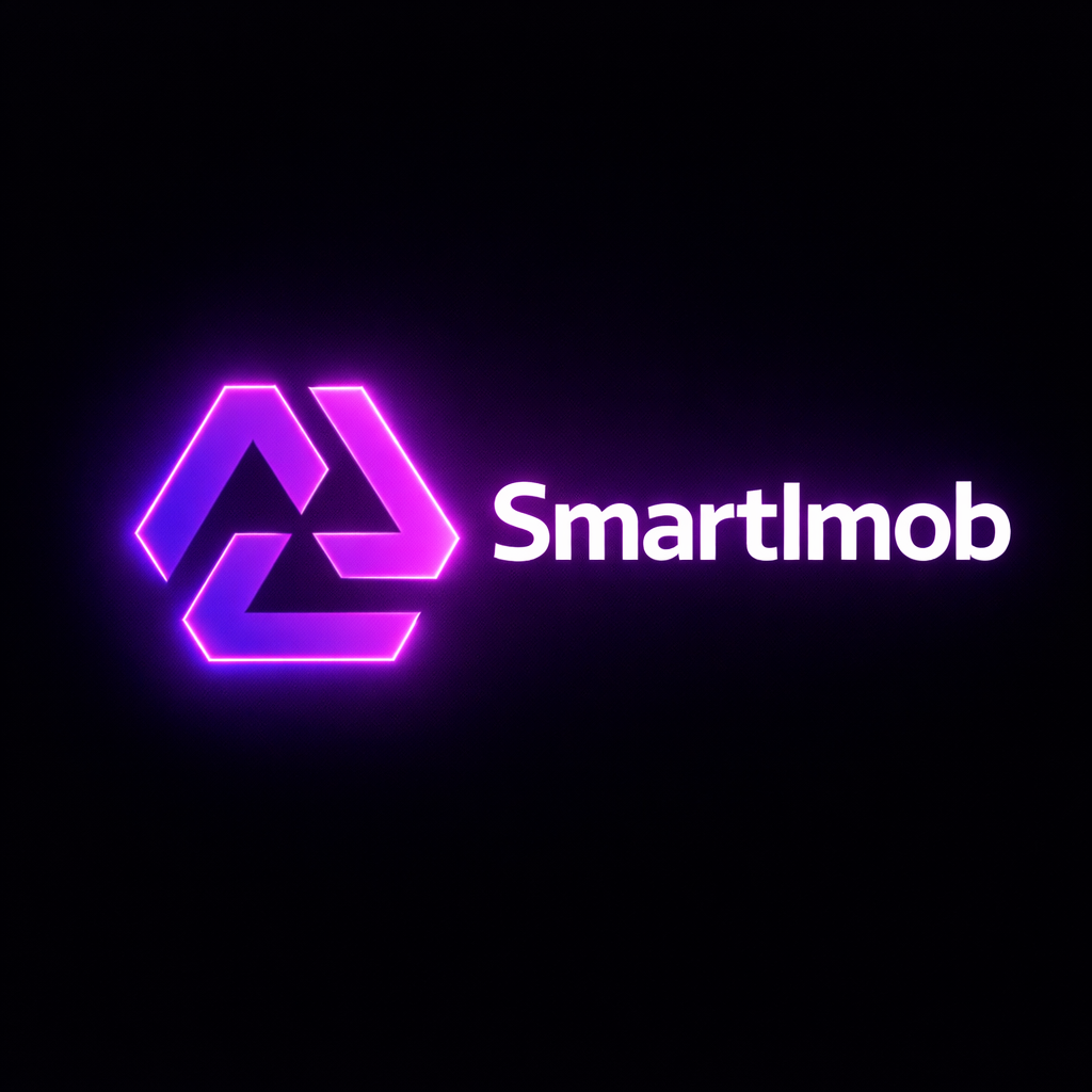 SmartImob